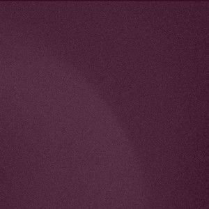 Meet your Posher, Womans